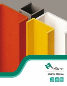 thumbnail of Pultrux Diptico