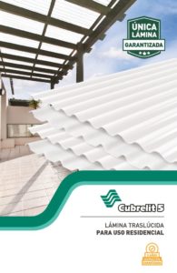 thumbnail of Folleto Cubrelit 5