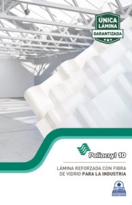 thumbnail of Folleto Poliacryl 10