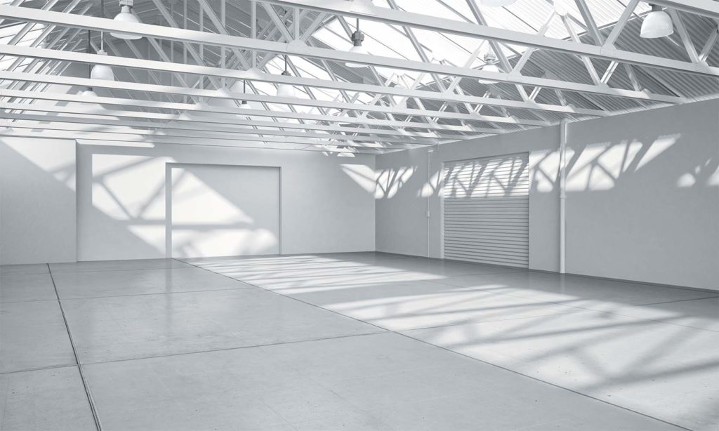 láminas de acrílico y poliéster