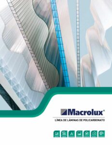 thumbnail of Macrolux_Folleto_Gama_Digital