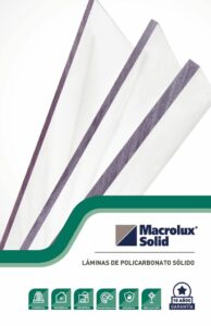 thumbnail of Diptico Macrolux Solid_FEB25_Digital