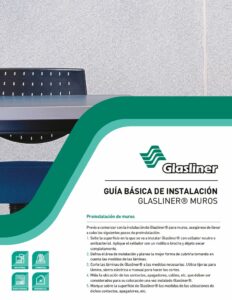 thumbnail of Glasliner_Flyer_Instalacion_Muros_Digital