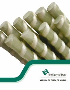 thumbnail of Díptico_PultruxBar_ESP_NOV24