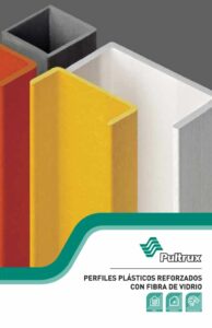 thumbnail of FOLLETO COMERCIAL PULTRUX