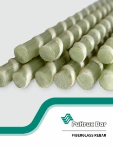 thumbnail of 2024-01-11-pultrux-bar